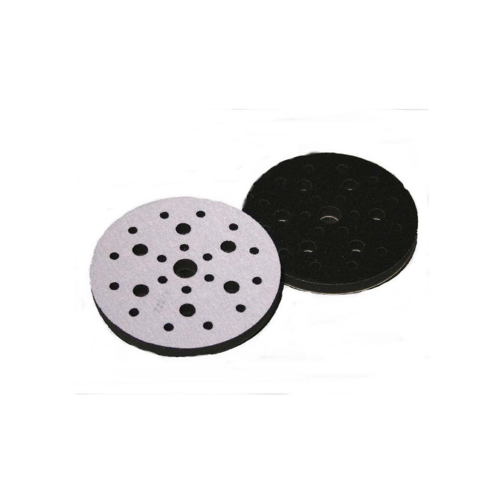 3M™ Hookit™ Soft Interface Pad (05777), available at Ricciardi Brothers in NJ, PA and DE.