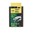 3M Sanding Sponge