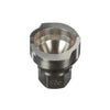 3M™ PPS™ Series 2.0 Adapter (26003), available at Ricciardi Brothers in NJ, PA and DE.