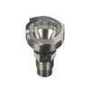 3M™ PPS™ Series 2.0 Adapter (26016), available at Ricciardi Brothers in NJ, PA and DE.