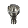 3M™ PPS™ Series 2.0 Adapter (26119), available at Ricciardi Brothers in NJ, PA and DE.