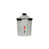 3M™ PPS™ Series 2.0 Spray Cup System Kit (2600), available at Ricciardi Brothers in NJ, PA and DE.