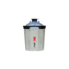 3M™ PPS™ Series 2.0 Spray Cup System Kit (26301), available at Ricciardi Brothers in NJ, PA and DE.