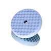 3M™ Perfect-It™ Ultrafine Polishing Pad (05708), at Ricciardi Brothers in NJ, PA and DE.