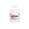 3M™ Platinum™ Plus Glaze (31180), available at Ricciardi Brothers in NJ, PA and DE.