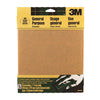 3M Sanding Pack