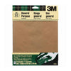 3M Sanding Pack