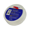 AllPro Fiberglass Mesh Tape PRO300 from Ricciardi Brothers