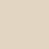 Benjamin Moore Color CC-110 Muslin