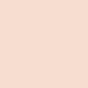 Benjamin Moore Color CC-158 Pink Moire