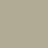 Benjamin Moore Color CC-634 Herbes De Provence