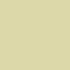 Benjamin Moore Color CC-638 Sesame