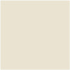 Benjamin Moore Colour CSP-215 Cake Batter