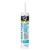 Dap Alex Plus with Silicone Caulk ricciardi brothers