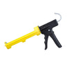 Dripless Inc. CH2000ETS Pro Caulking Gun