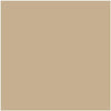 Benjamin Moore Color HC-44 Lenox Tan