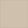 Benjamin Moore Color HC-80 Bleeker Beige