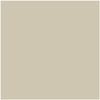 Benjamin Moore Color HC-83 Grant Beige