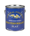 GENERAL FINISHES HIGH PERFORMANCE TOPCOAT