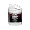 Shop Pacao Paint Thinner at Ricciardi Brothers in NJ, PA, and DE.