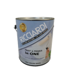 Ricciardi Paint & Primer available at Riccardi Brothers