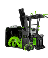 EGO Power+ Snowblower SNT2405 24 in available at Ricciardi Brothers