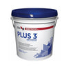 SHEETROCK® Brand Plus 3® Lightweight All-Purpose Joint