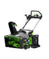 EGO Power+ Snowblower SNT2114 21 in available at Ricciardi Brothers