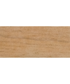 Arborcoat Semi Solid Classic Oil Finish Boston Brick