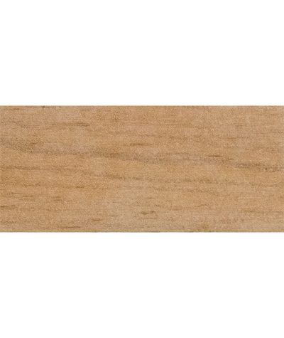 Arborcoat Semi Solid Classic Oil Finish Boston Brick