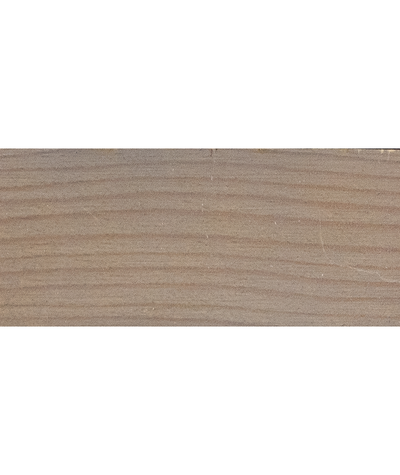 Arborcoat Semi Solid Classic Oil Finish Barn Red