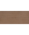 Arborcoat Semi Solid Classic Oil Finish Richmond Bisque
