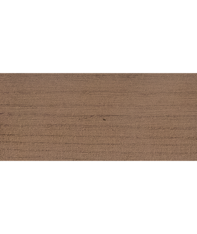 Arborcoat Semi Solid Classic Oil Finish Richmond Bisque