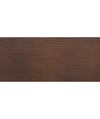 Arborcoat Semi Solid Classic Oil Finish Chelsea Gray