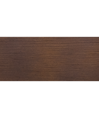 Arborcoat Semi Solid Classic Oil Finish Chelsea Gray