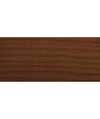 Arborcoat Semi Solid Classic Oil Finish Fox Run