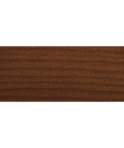 Arborcoat Semi Solid Classic Oil Finish Fox Run