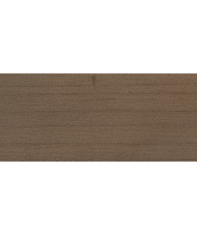 Arborcoat Semi Solid Classic Oil Finish Bennington Gray