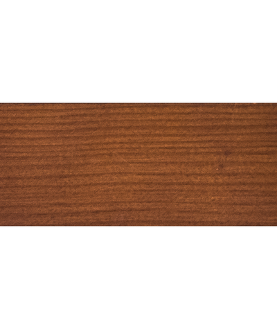 Arborcoat Semi Solid Classic Oil Finish Kennebunkport Green
