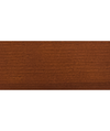 Arborcoat Semi Solid Classic Oil Finish Dark Purple