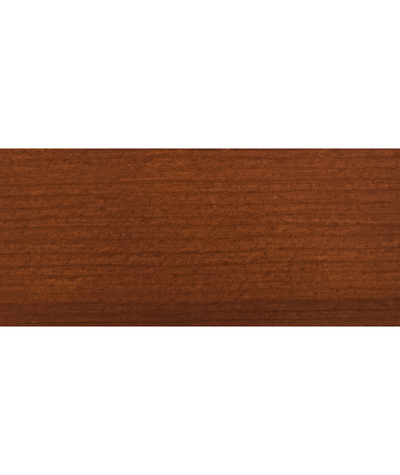 Arborcoat Semi Solid Classic Oil Finish Dark Purple
