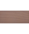 Arborcoat Semi Solid Classic Oil Finish Normandy