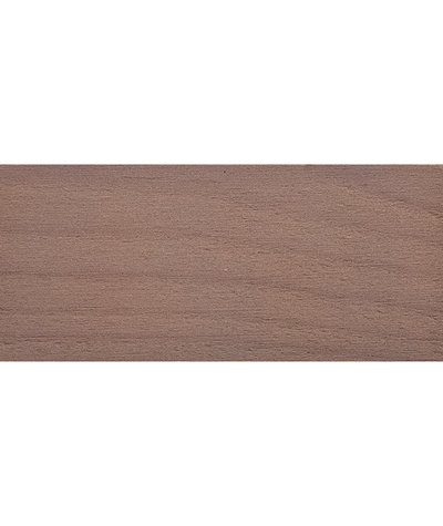 Arborcoat Semi Solid Classic Oil Finish Normandy