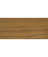 Arborcoat Semi Solid Classic Oil Finish Chestertown Buff