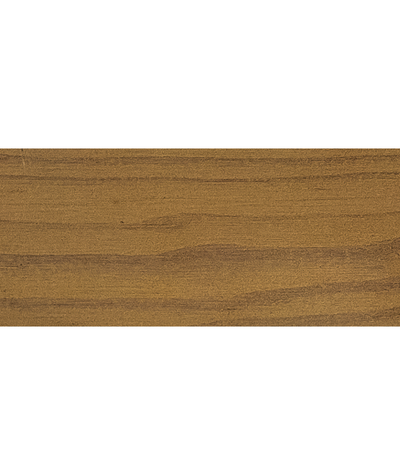 Arborcoat Semi Solid Classic Oil Finish Chestertown Buff