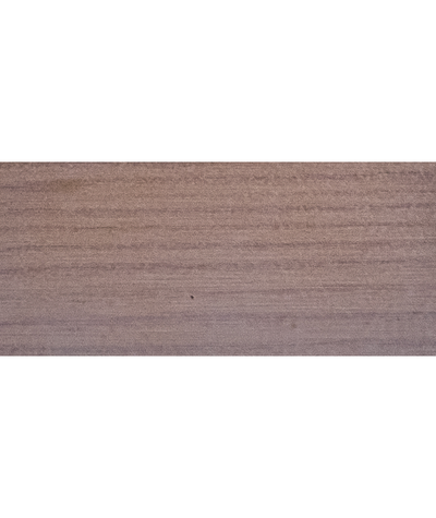 Arborcoat Semi Solid Classic Oil Finish Georgetown Gray