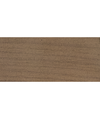 Arborcoat Semi Solid Classic Oil Finish Dunmore Cream