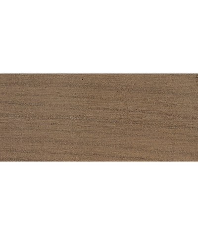 Arborcoat Semi Solid Classic Oil Finish Dunmore Cream