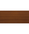 Arborcoat Semi Solid Classic Oil Finish California Rustic