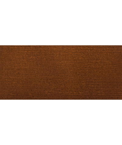 Arborcoat Semi Solid Classic Oil Finish Cougar Brown
